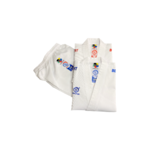 karategi liviano doble chaqueta aprobado por wkf (copy)