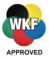 karategi liviano doble chaqueta aprobado por wkf (copy)