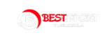 best sport logo en blanco, los mejores equipos para karate en venezuela